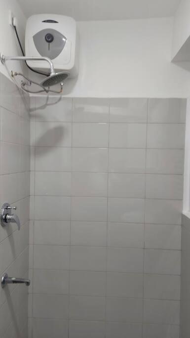 Jays Apartment - Colombo 02 At The Heart Of Convenience ภายนอก รูปภาพ